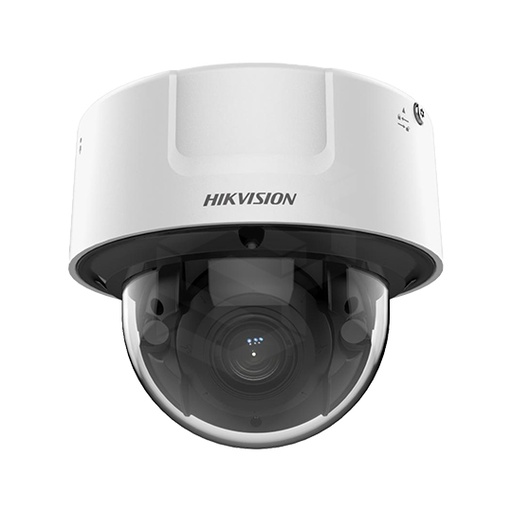 [DS-IDS-2CD7146G0/C-IZS] CAMARA IP DE DOMO 4MP 28 - 12MM PARA CONTEO DE PERSONAS