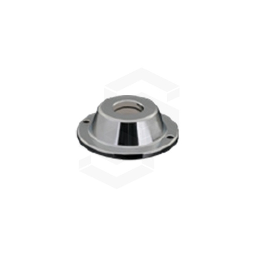 [ZK-EAS-D01] SEPARADOR MAGNETICO DE TAG ANTIHURTO