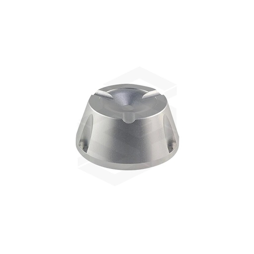 [ZK-EAS-D10N] SEPARADOR MAGNETICO DE TAG ANTIHURTO PESADO