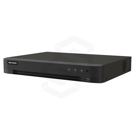 [DS-IDS-7208HUHI-M1/XT] GRABADOR DIGITAL 8CH TURBO HD 4.0 1 HDD