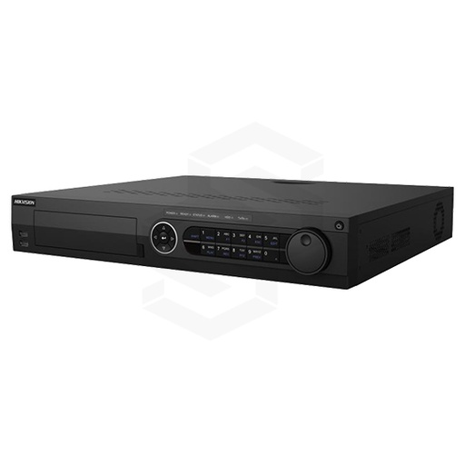 [DS-7332HUHI-M4/S(S)] GRABADOR DIGITAL 32CH HD-TVI 4HDD