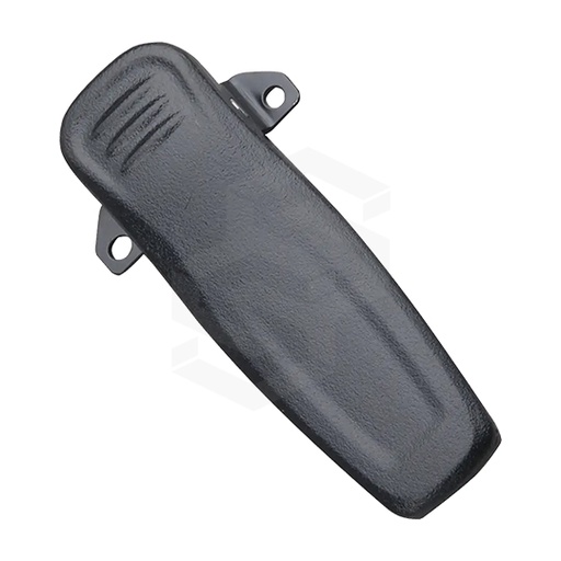 [HY-BC12] CLIP DE CINTURA PARA MODELOS TC508