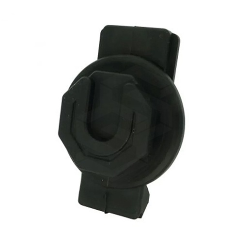 [HY-POA211] SOPORTE DE CAMARA CORPORAL HY-SC580