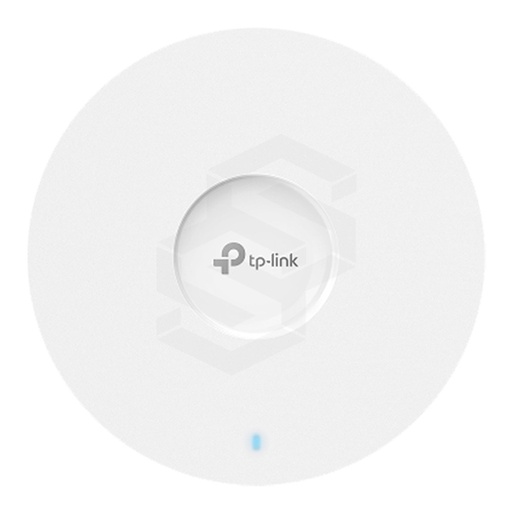 [TP-EAP653] ACCESS POINT TPLINK OMADA AX3000 WIFI 6 DUAL BAND