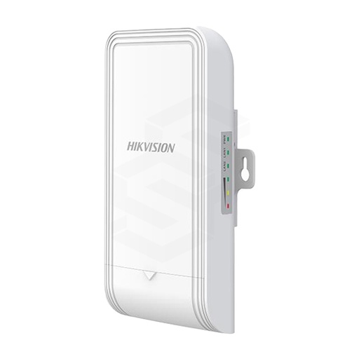 [DS-3WF0EC-5ACT] RADIO ENLACE 5GHZ 867MBPS 500 MTS