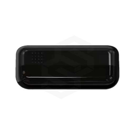 [PPA-A418208] RADAR DOBLE FUNCION PRESENCIA Y MOVIMINETO