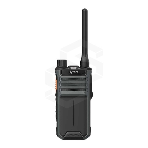 [HY-AP516-UHF] RADIO PORTATIL ANALOGICO 400-470MHZ BATERIA 4000MAH