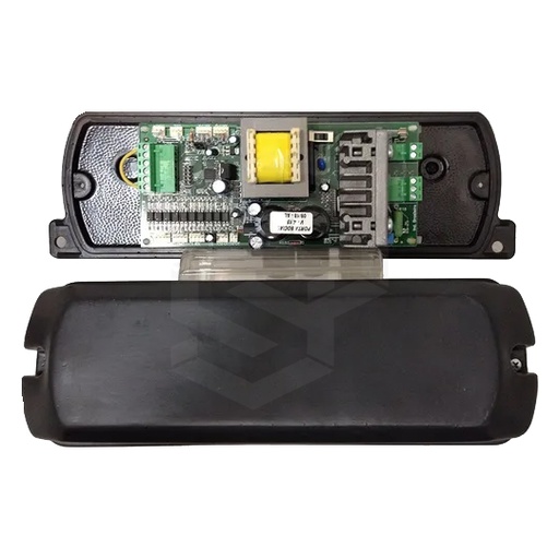 [PPA-A22070] CENTRAL ELECTRONICA BLDC P BARRERA Y MOTOR BLDC TRIFLEX