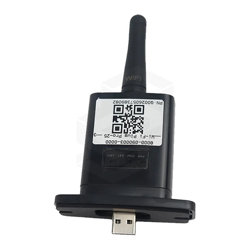 [PS-M-WIFI-PLUG] MODULO WIFI PARA INVERSOR MUST