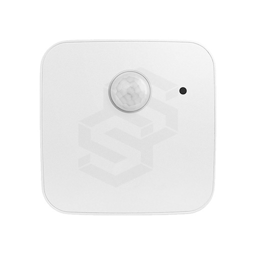 [BR-SR3] MULTISENSOR BROADLINK