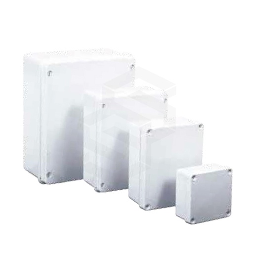 [DE-CJP1814] CAJA DE PASO 180 X 140 X 80