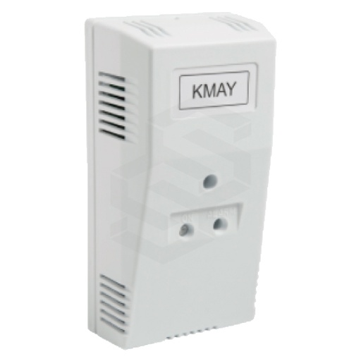 [CF-KMAY] MODULO MASTER ANALOGICO