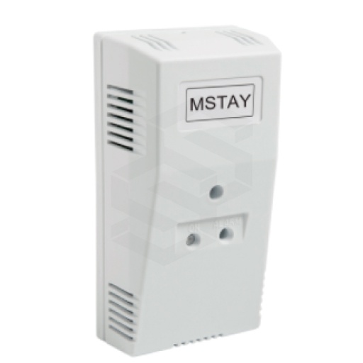 [CF-MSTAY] MODULO SEÑALES TECNICO ANALOGICO LYON