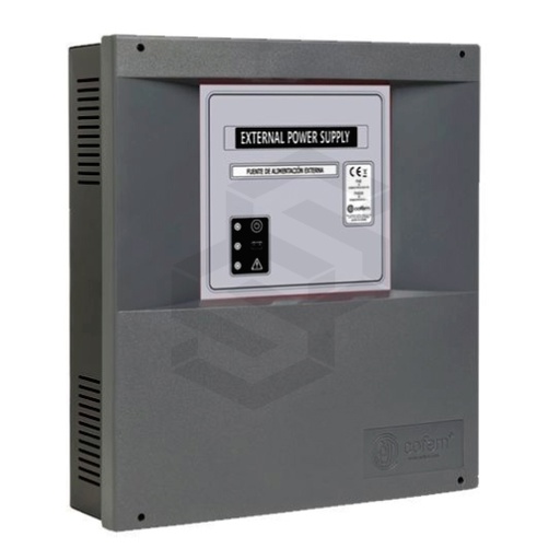 [CF-ZAFIRPWS2] FUENTE DE ALIMENTACION 2 AMP