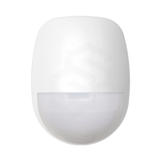 [DS-PDP18-EG2] DETECTOR DE MOVIMIENTO CABLEADO 15 M HIKVISON