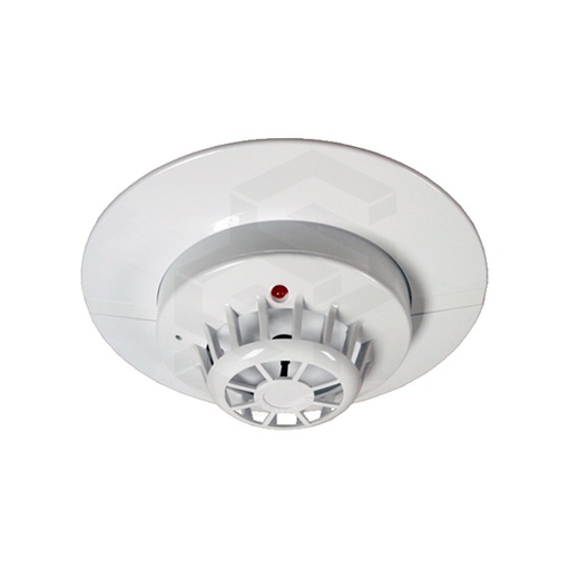 [MI-MIX-3300] DETECTOR TERMICO INTELIGENTE DIRECCIONAB