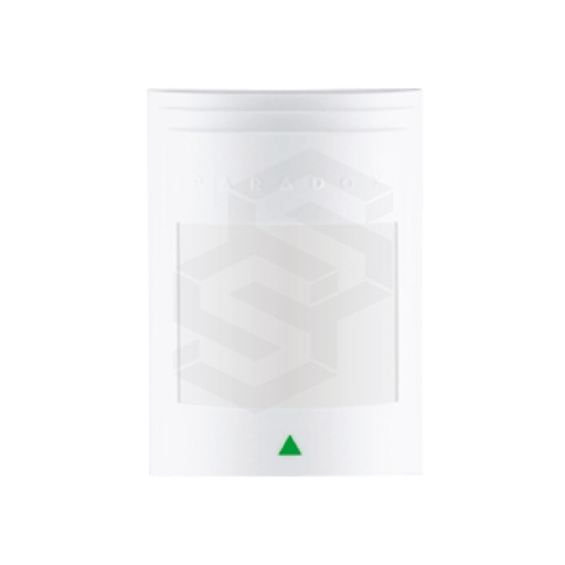 [PA-476] DETECTOR DE MOVIMIENTO SIMPLE 11 MTS