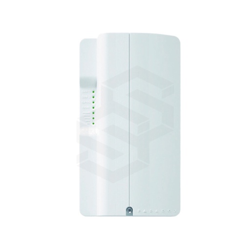 [PA-PCS250] MODULO COMUNICADOR GPRS Y GSM