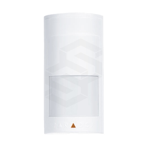 [PA-PMD2P] DET. DE MOV. INALAMBRICO 11MTS PET 18KG