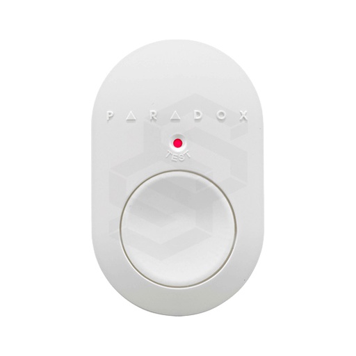 [PA-REM101] CONTROL REMOTO 1 BOTON PARADOX