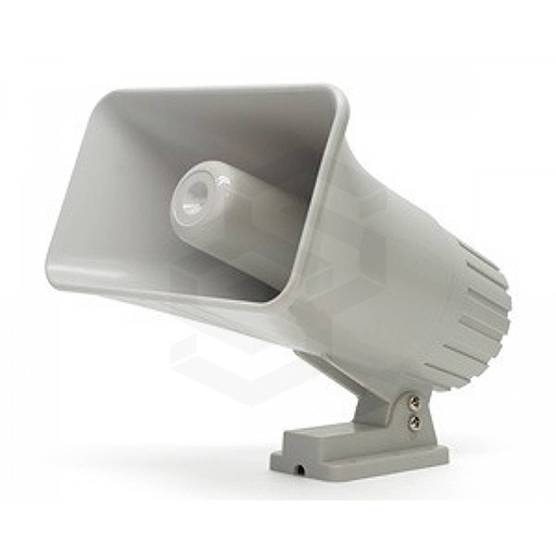 [PA-SIRENA] SIRENA 12VDC 30W 2 TONOS