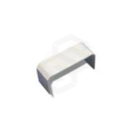 [DE-U3212] UNION 32X12 BLANCO