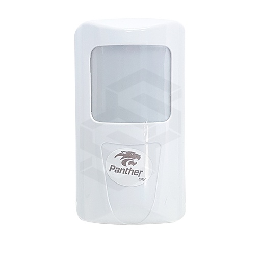 [PT-DM2] DETECTOR DE MOVIMIENTO INALAMBRICO PANTHER 2