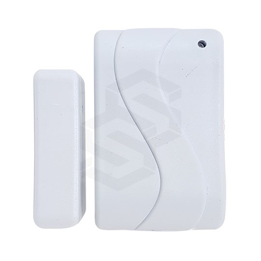 [PT-MAGNET] CONTACTO MAGNETICO INALAMBRICO PANTHER