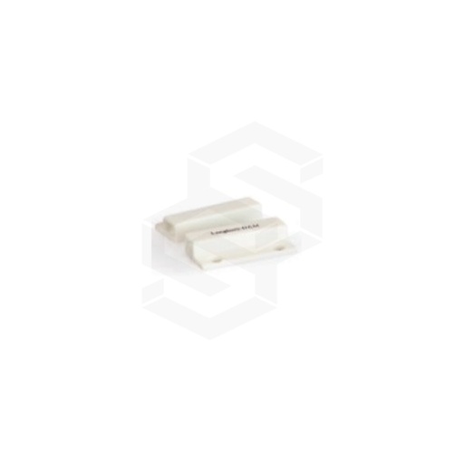 [ST-L-MG401] MAGNETICO CON ADHESIVO BLANCO