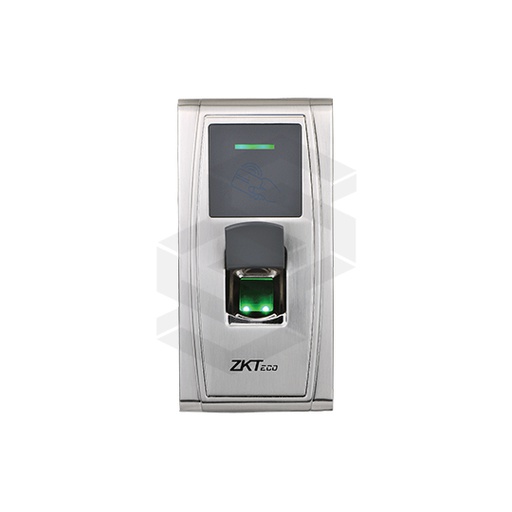 [ZK-MA300/ID] CONTROL DE ACCESO HUELLA Y PROXIMIDAD