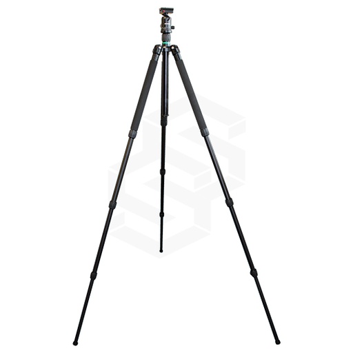 [DS-2907ZJ] TRIPODE PARA CAMARA TERMICA