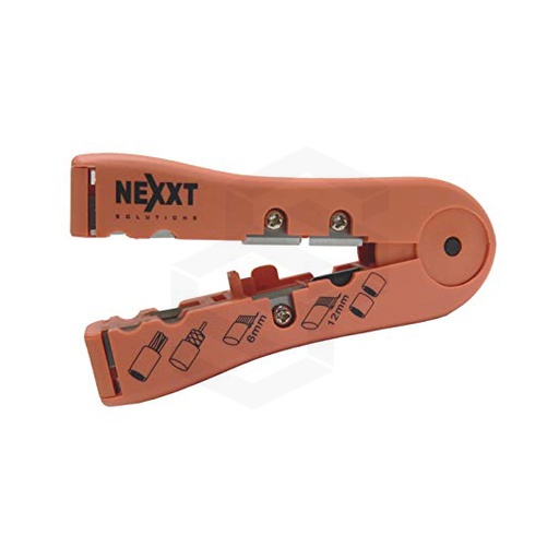 [NEXT-HCUTTER] HERRAMIENTA CORTADORA