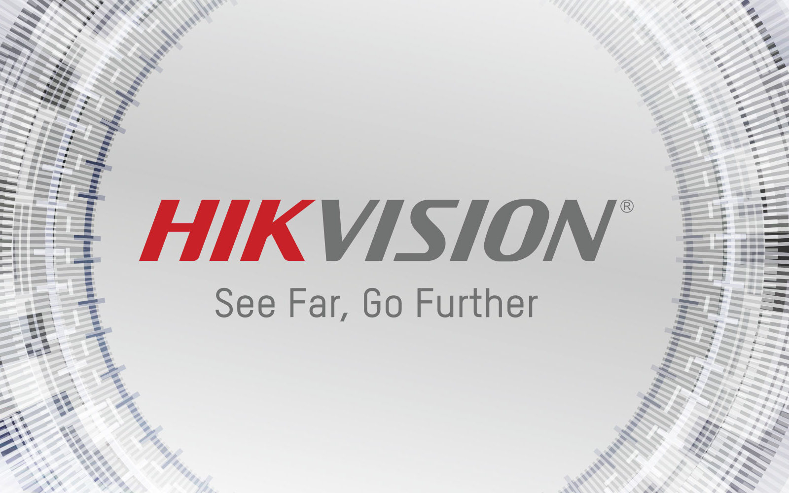 Alarma inalámbrica Hikvision